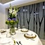 Hotel Villa Los Candiles