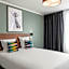 The Originals Residence, Le Wax, Lille Est