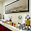 Hotel Brussels