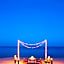 The Secret Pool Villas By The Library Koh Samui