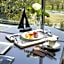 Kamo Residences by Reflections