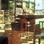 Flemings Hotel Frankfurt Messe