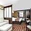 Microtel Inn & Suites By Wyndham Macon