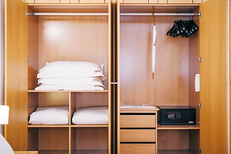 Grand Muthu Forte do Vale