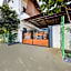 Hotel O SMS HOMES