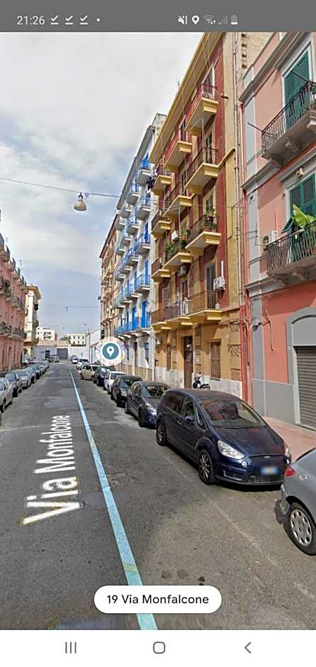Il faro 17