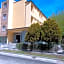 Hotel Gazza