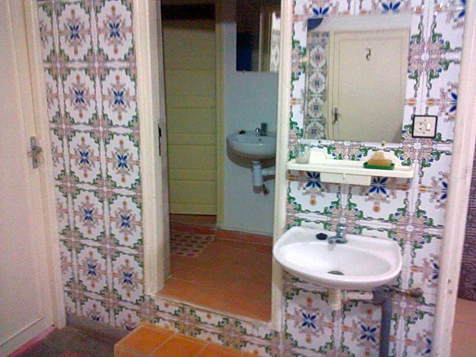 Chambres d'Hôtes les amis