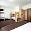 Hotel Bon