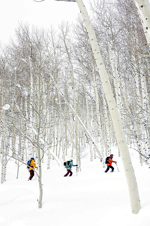 Comfort Inn & Suites Gunnison-Crested Butte