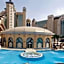 Herods Boutique Eilat a Premium collection by Fattal Hotels