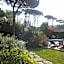 Hotel Nedy