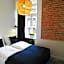 Rooms by Apartamenty Lubartowska Street