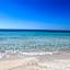 Hotel Beach Salento