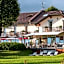 Villa Bonomo Charme Hotel