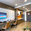 Zen Riverside Hotel n Residences