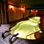 McMenamins Crystal Hotel