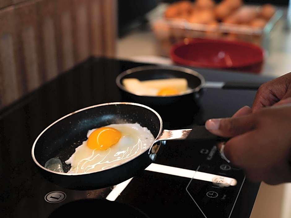 ibis Marne La Vallée Val d'Europe