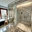 Mokko Suite Villas Umalas Bali