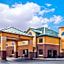 Days Inn by Wyndham Brewerton/ Syracuse near Oneida Lake