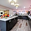 Baymont by Wyndham Traverse City