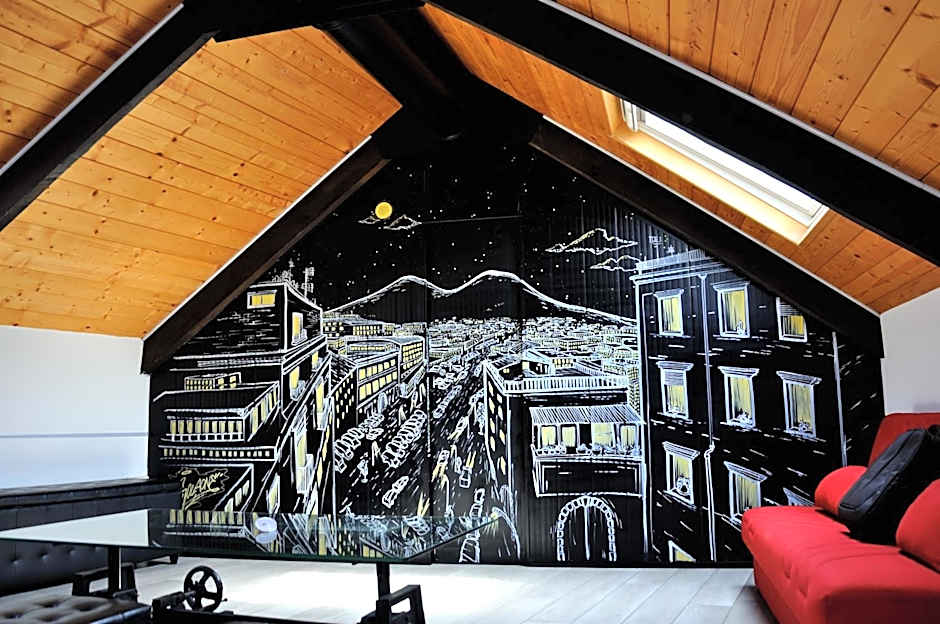 Palazzo Settembrini 49