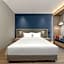 Holiday Inn Express Changchun Ecological Square By IHG