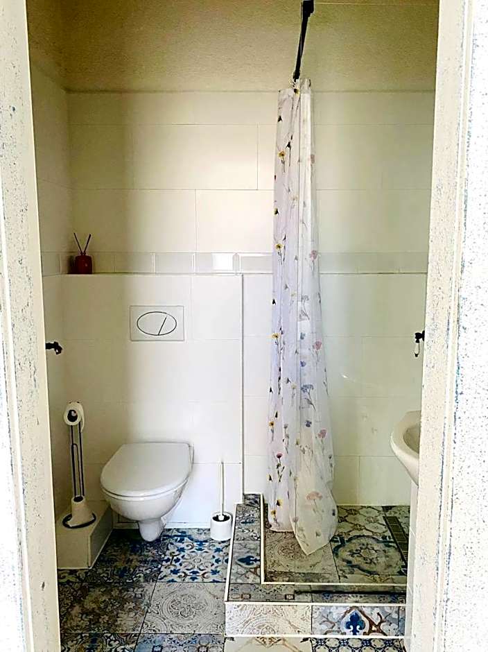 Hostel Moravia Ostrava