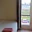 Hotel 77 Rawang