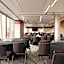 DoubleTree By Hilton Hotel Amsterdam Central Station