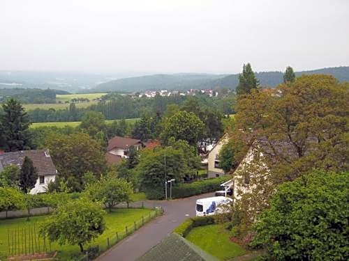 Hotel Dreischläger Hof