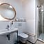 Metropol Apartments & Suites