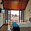 La Casona Canaria Boutique Home B & B