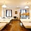 Picasso Kaikan2F, 3F - Vacation STAY 02694v