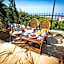 SWEET HOME SUiTE HOTEL
