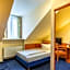 Waldhotel Eskeshof