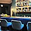 Rumor Rooms
