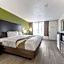 Quality Inn & Suites Vandalia near I-70 and Hwy 51