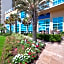 Hilton Garden Inn Virginia Beach Oceanfront