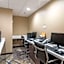Comfort Inn Edwardsville - St. Louis