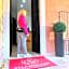 Villa Marogna Rooms And Breakfast