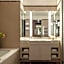Anantara Palais Hansen Vienna - A Leading Hotel of the World