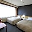 Hotel Aston Hotel Osaka Sakai