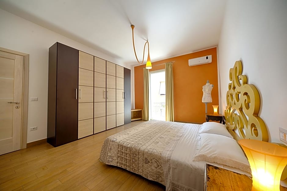 B&B Ebo'