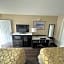 Baymont by Wyndham Thomasville