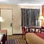 Econo Lodge Carlisle