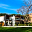 Luxury B&B La Riserva Dannunziana