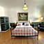 Honigmond Boutique Hotel