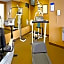 Comfort Inn & Suites Sharonville - Cincinnati North