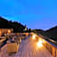 Shikanoyu Hotel